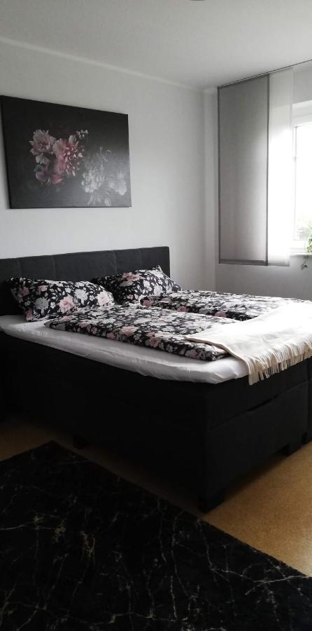 Fewo Emsland Emsbüren エクステリア 写真